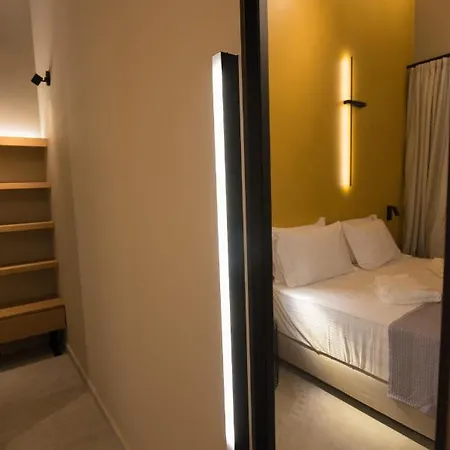 Sweet Villa *