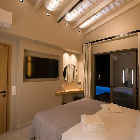 Sweet Villa *