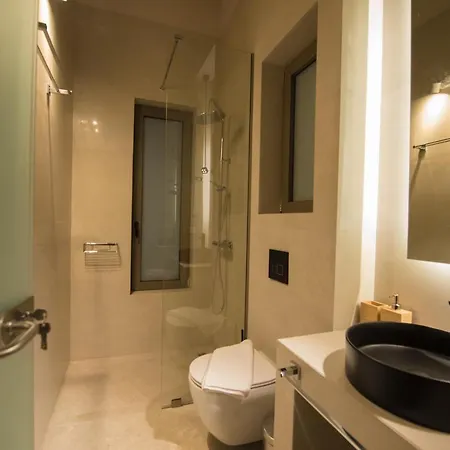 Villa Sweet Lygia (Lefkada)