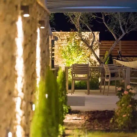Villa Sweet Lygia (Lefkada)