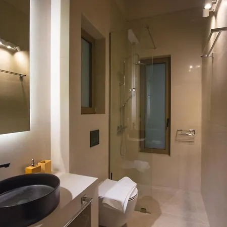 Sweet Villa Lygia (Lefkada)