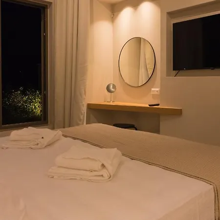 Villa Sweet