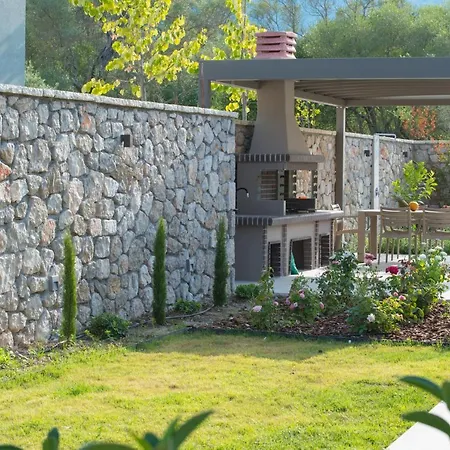 Villa Sweet