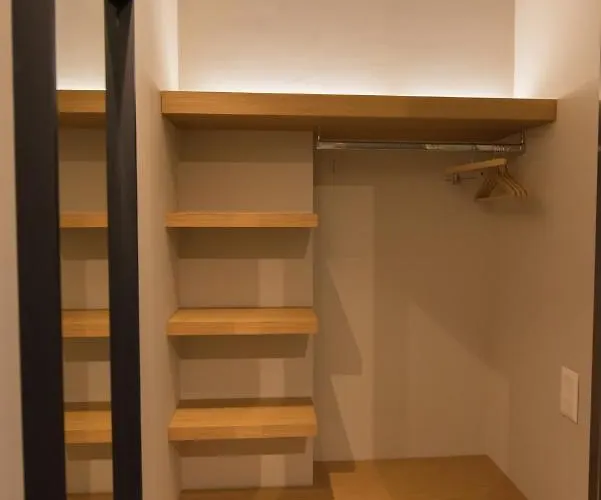 Sweet * Lygia (Lefkada)