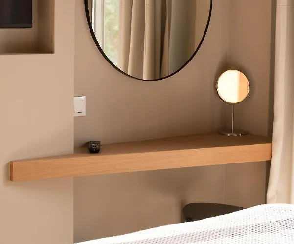 Sweet Lygia (Lefkada)